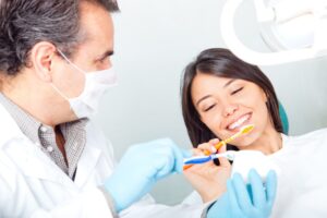 Afterpay Dental