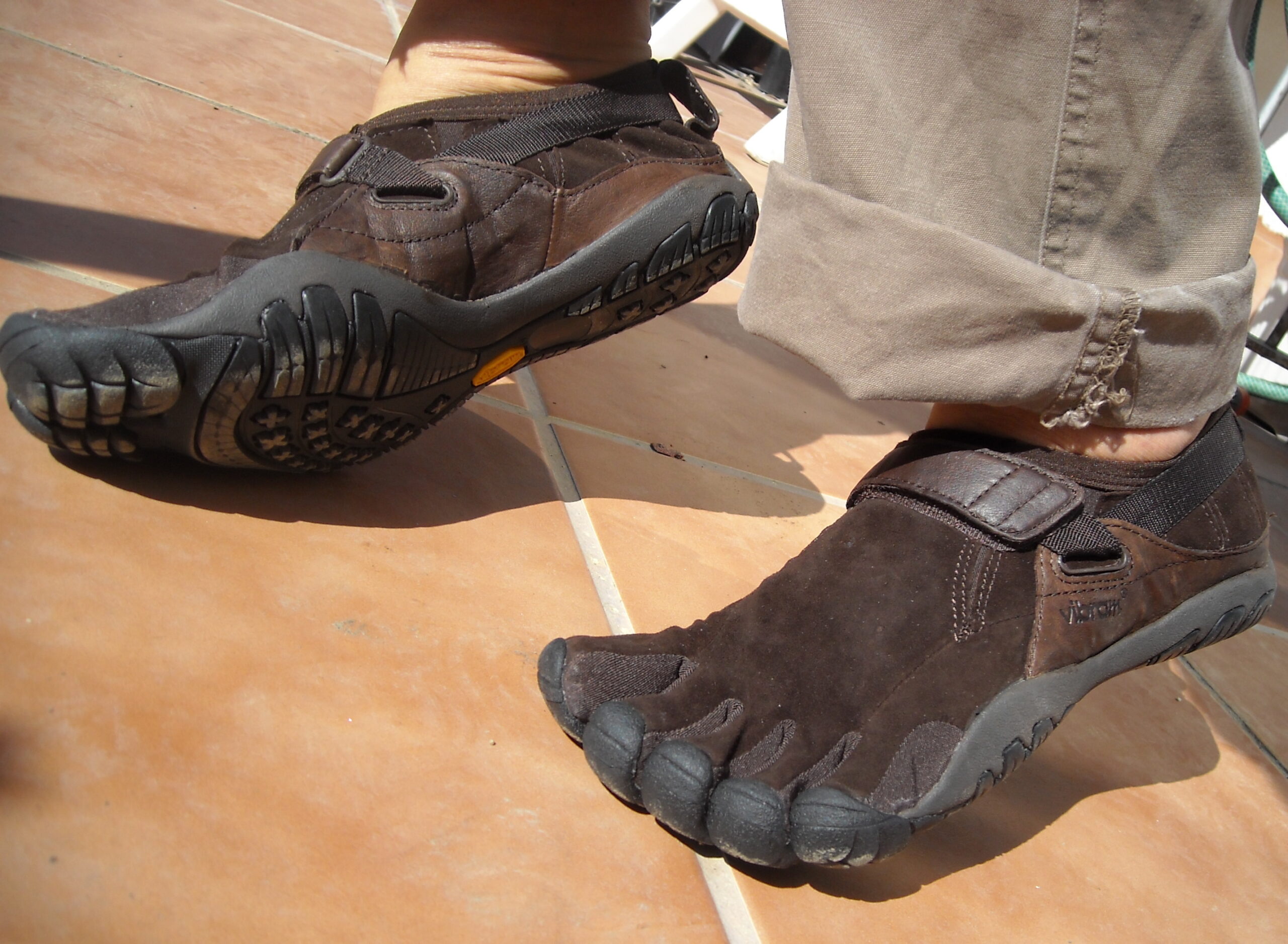 Diabetic steel toe shoes