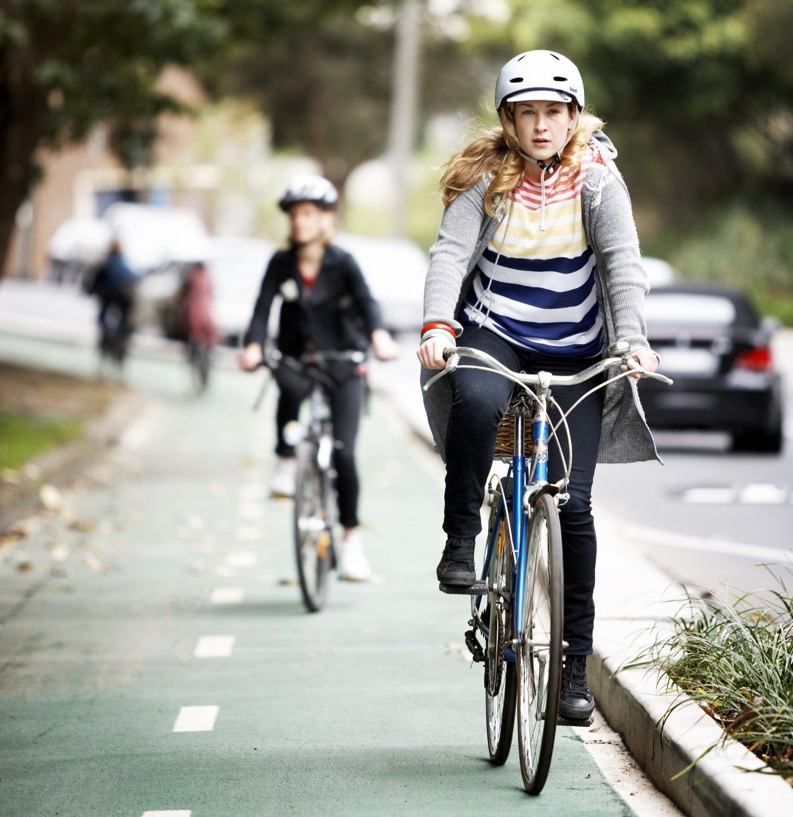 Electric Bike Batteries Brisbane