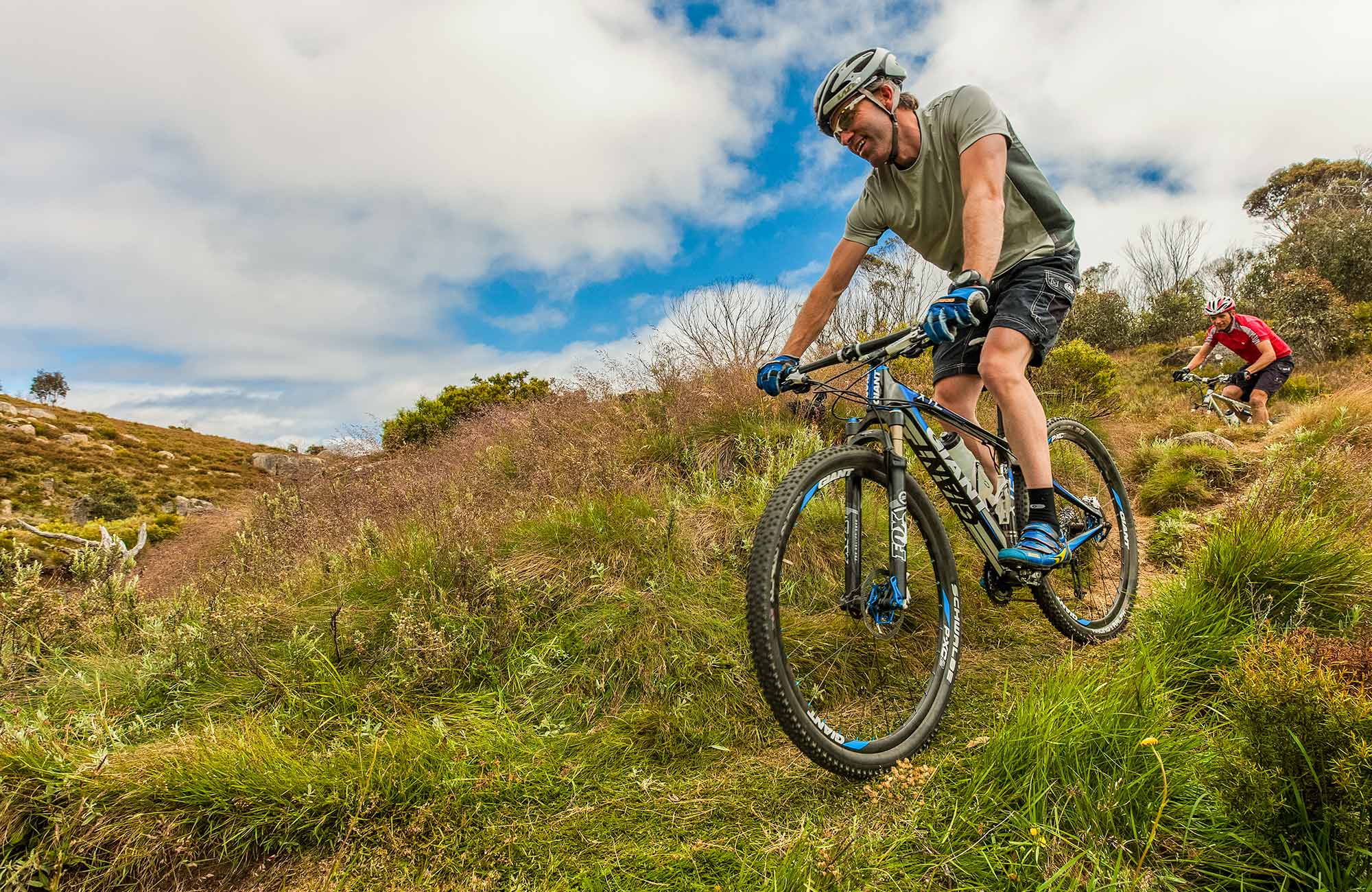 Second hand Electric bikes Sydney