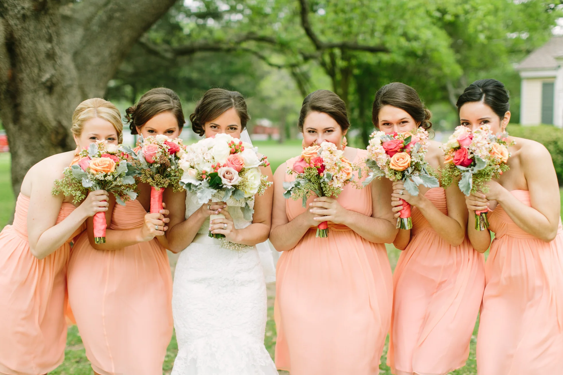 bridesmaid dresses sydney