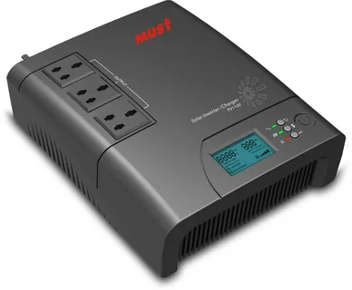 PV Inverter