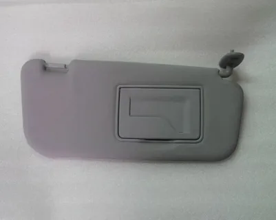 Hyundai Getz Sun Visor