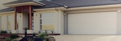 Gliderol roller door repairs Adelaide