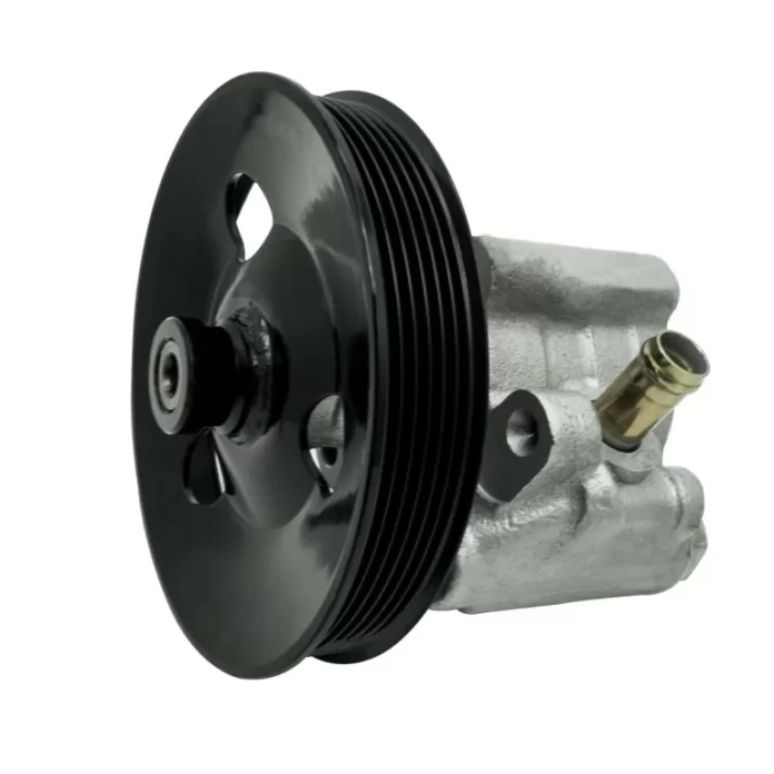 Forester Power Steering Pump