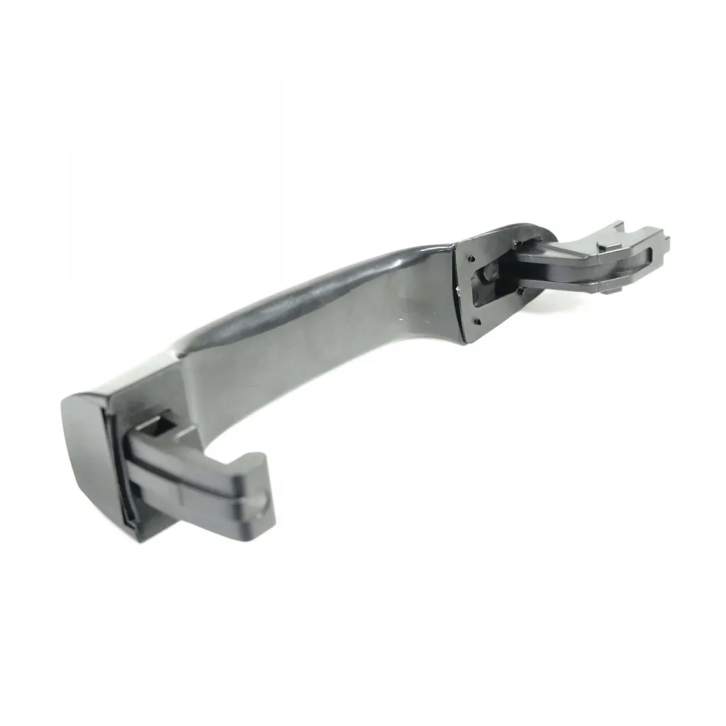 Outer Door Handle KIA Sportage