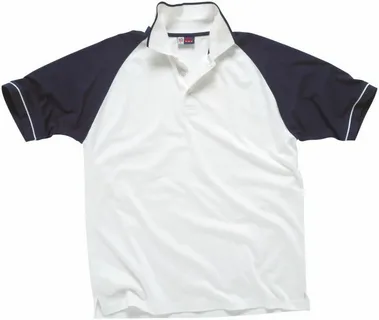 Polo shirt printing Sydney