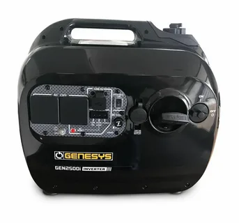 Honda Generators Brisbane