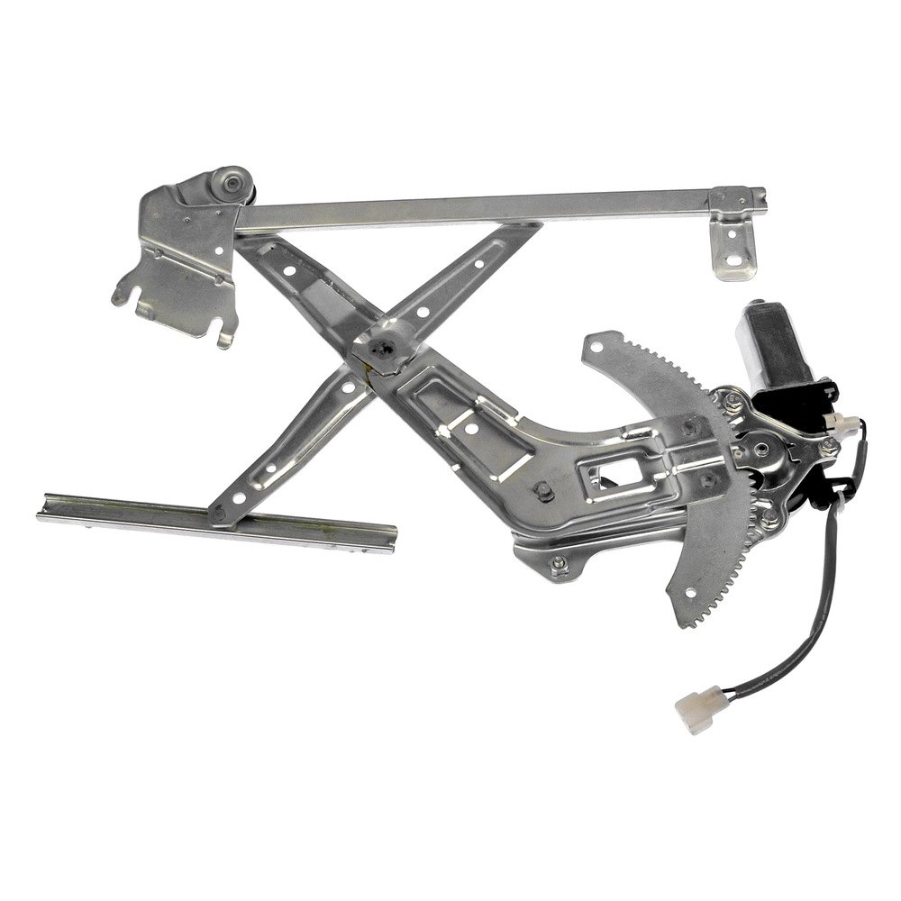 Subaru Forester Window Regulator