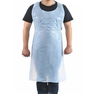 Disposable Aprons Australia