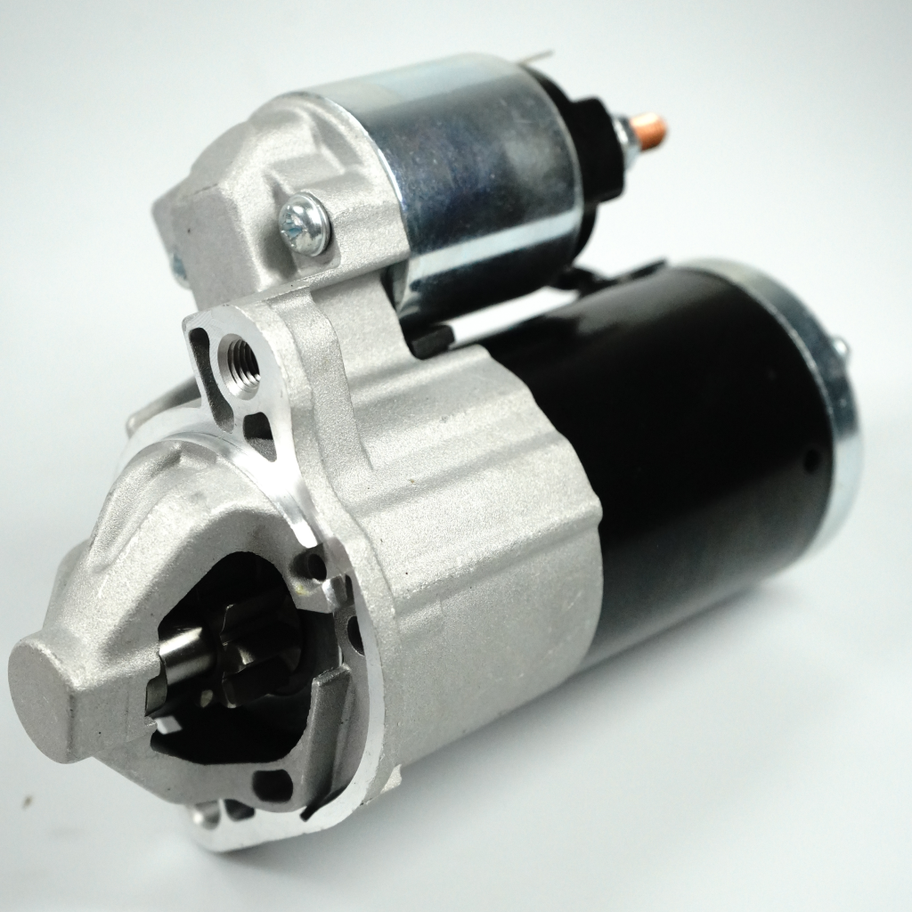 Engine Starter Motor For Mitsubishi 380